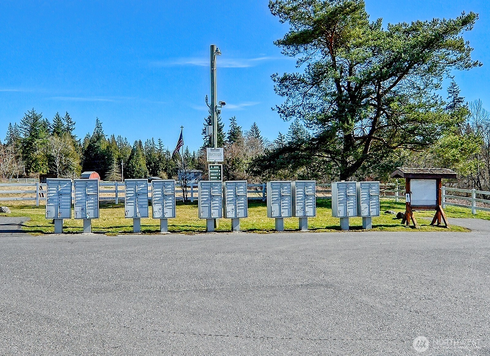 -xx Xx Road Blaine, WA 98230 - Photo 11 of 14
