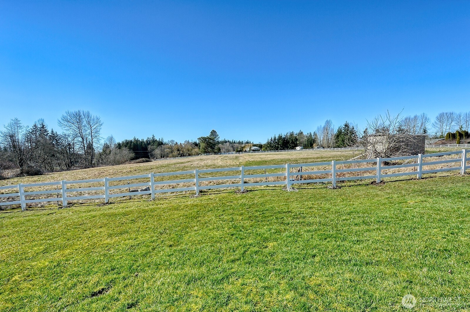 -xx Xx Road Blaine, WA 98230 - Photo 12 of 14
