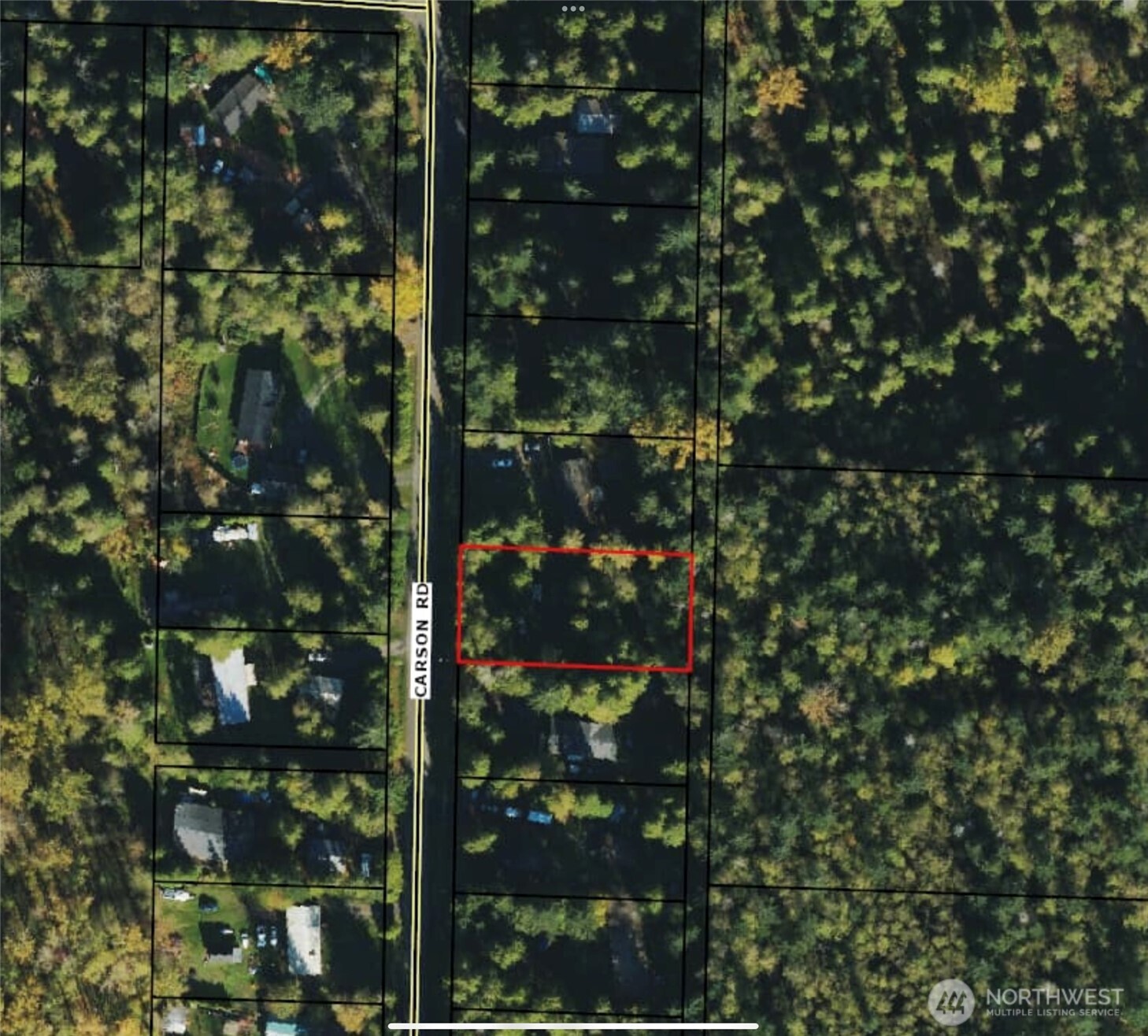 -xx Xx Road Blaine, WA 98230 - Photo 13 of 14