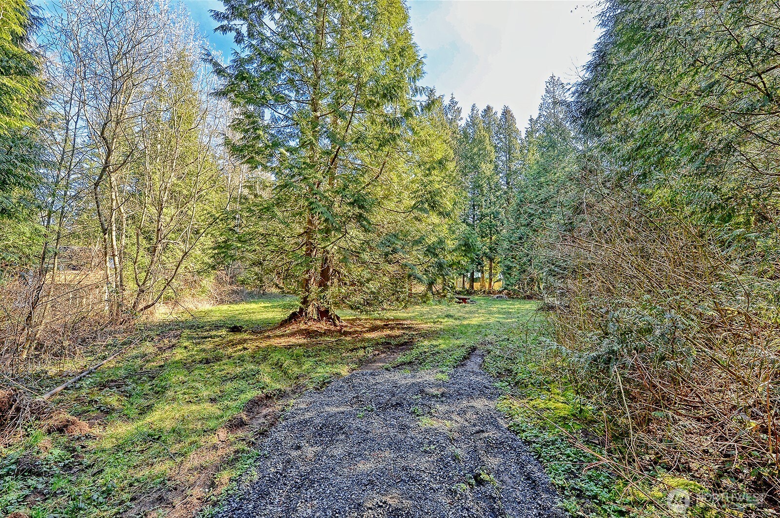 -xx Xx Road Blaine, WA 98230 - Photo 2 of 14