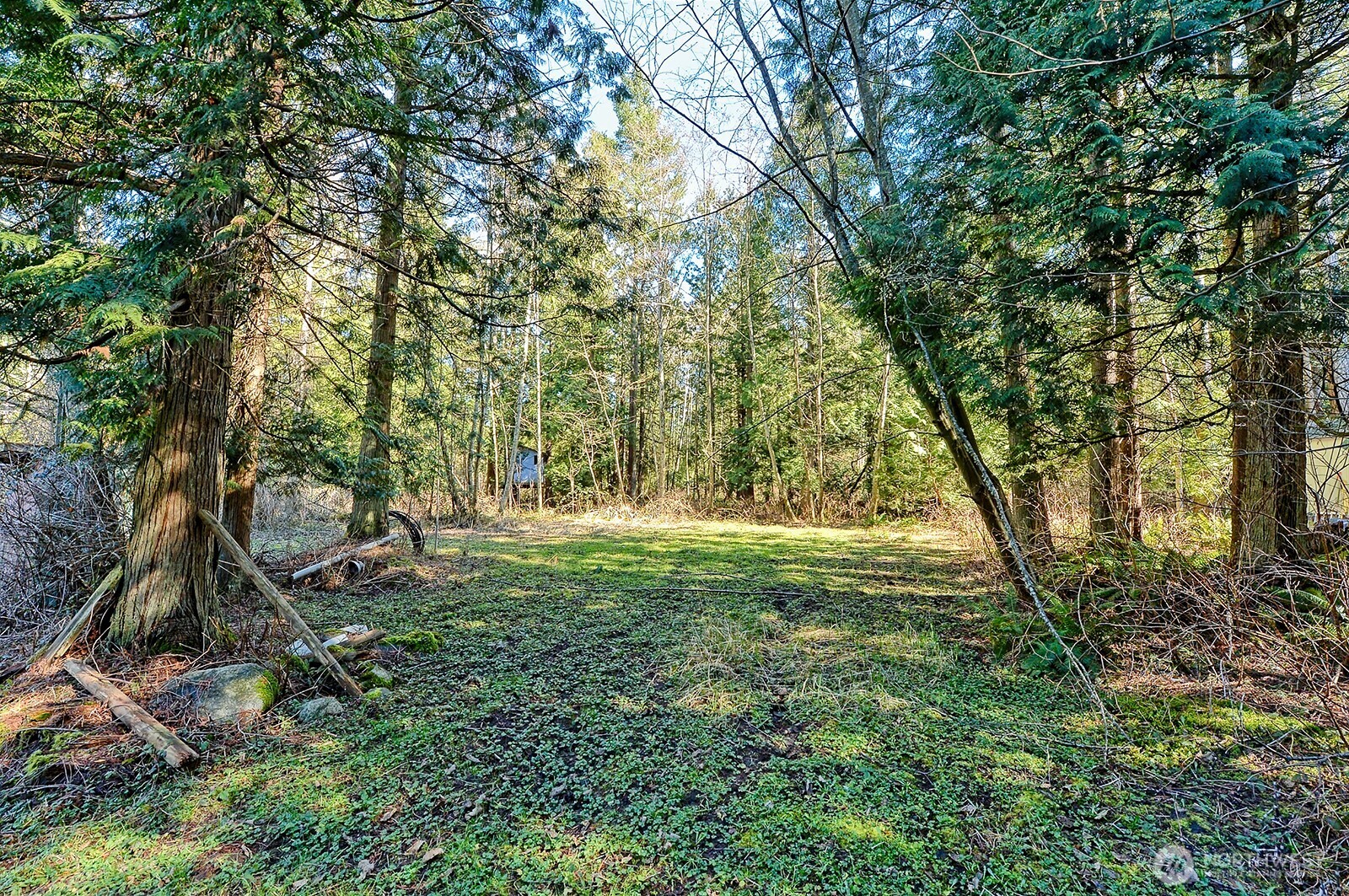 -xx Xx Road Blaine, WA 98230 - Photo 3 of 14