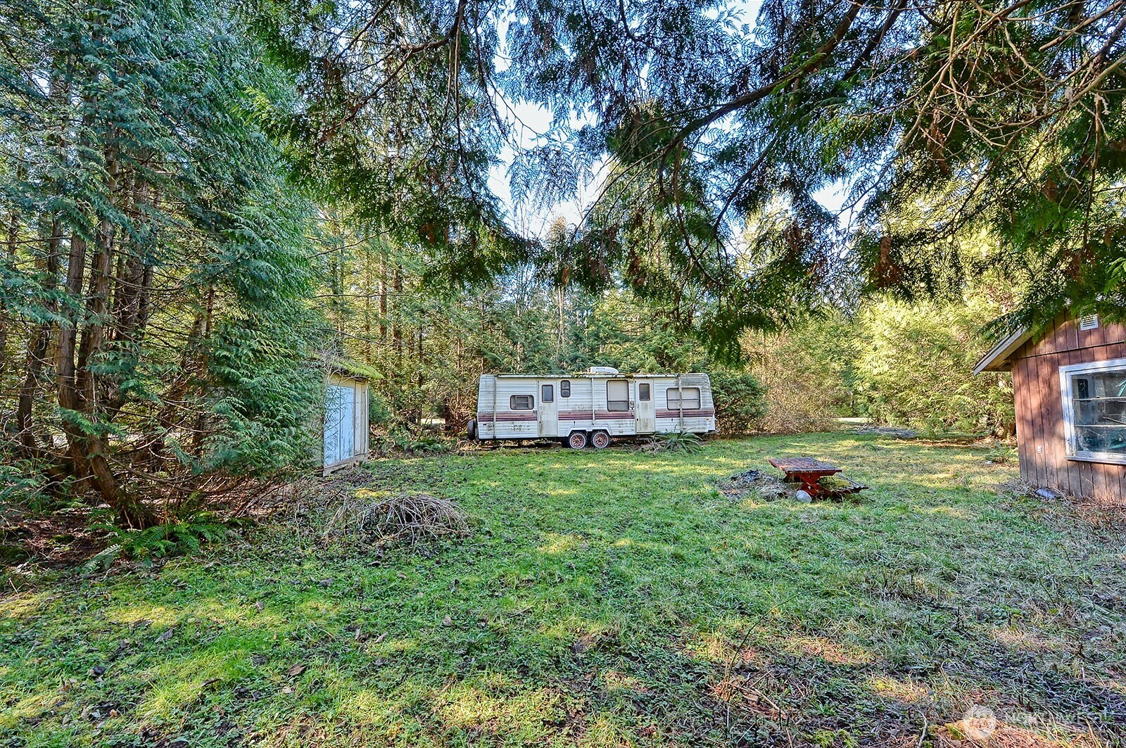 -xx Xx Road Blaine, WA 98230 - Photo 4 of 14