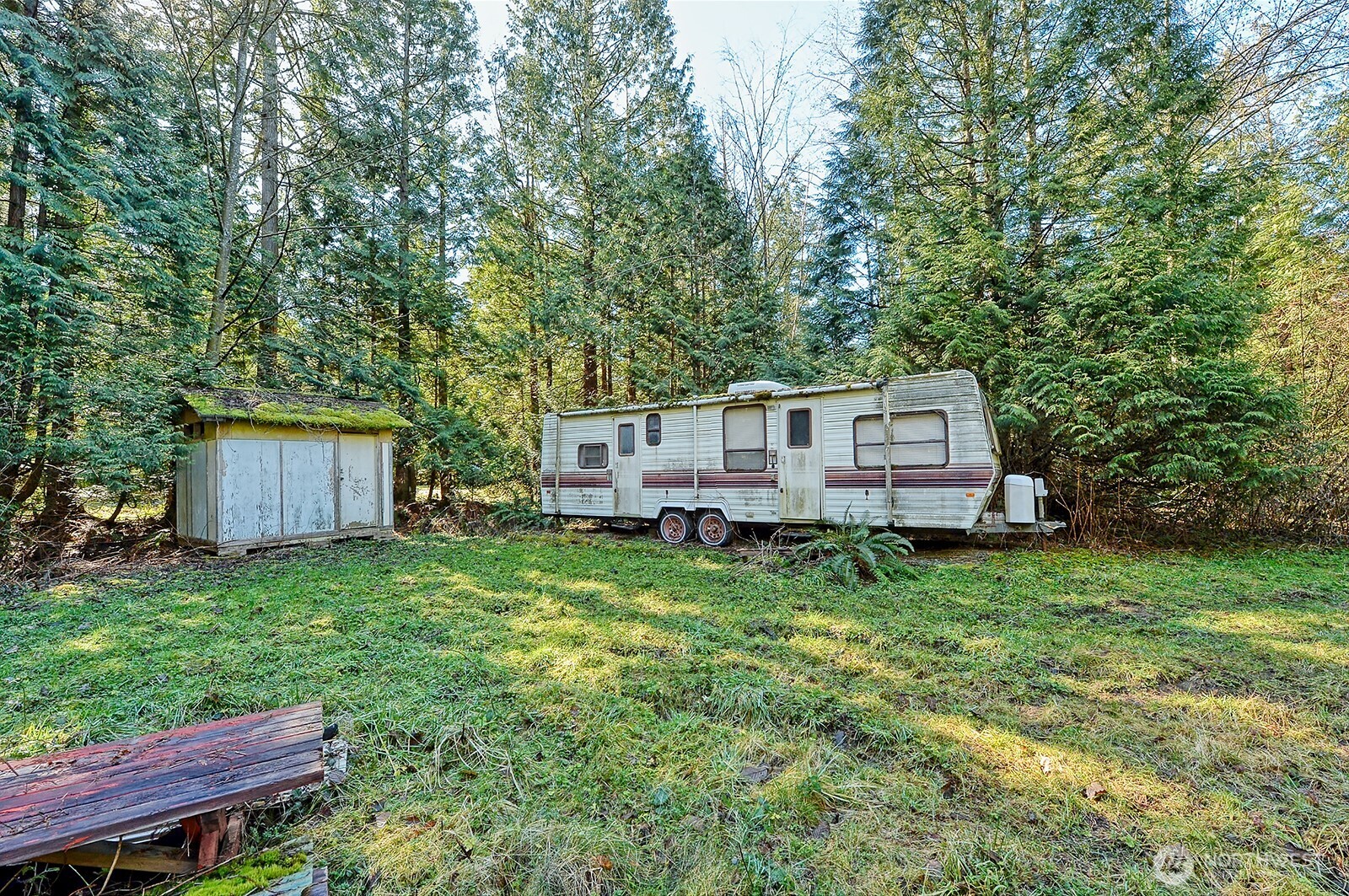 -xx Xx Road Blaine, WA 98230 - Photo 6 of 14