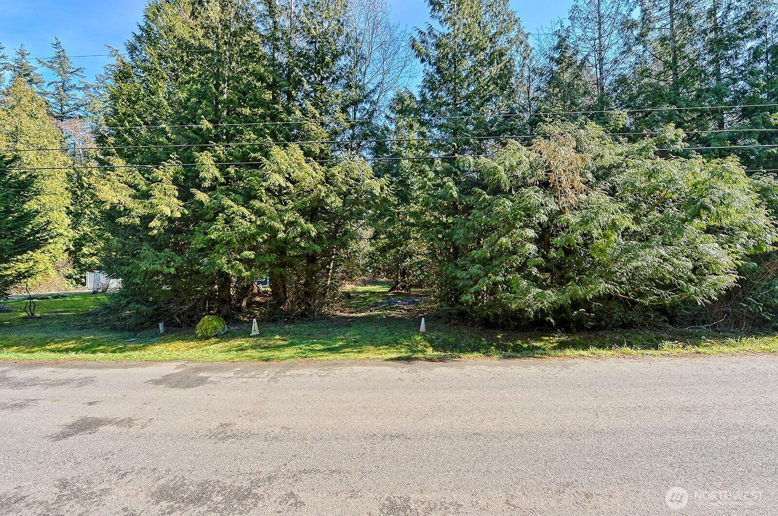-xx Xx Road Blaine, WA 98230 - Photo 8 of 14