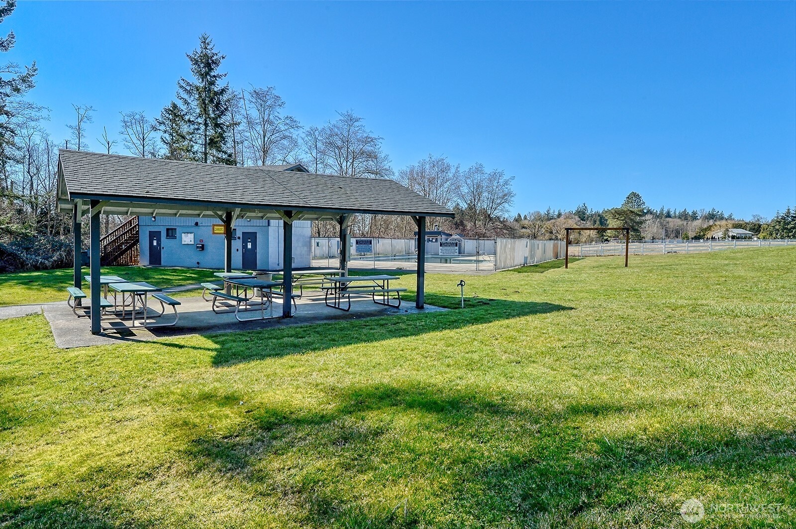 -xx Xx Road Blaine, WA 98230 - Photo 10 of 14
