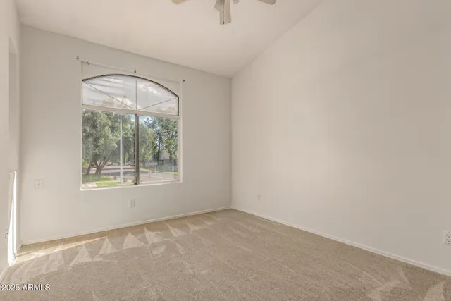 $325,000 | 500 North Roosevelt Avenue, Unit 40, Chandler, AZ 85226