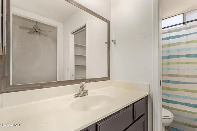 $325,000 | 500 North Roosevelt Avenue, Unit 40, Chandler, AZ 85226