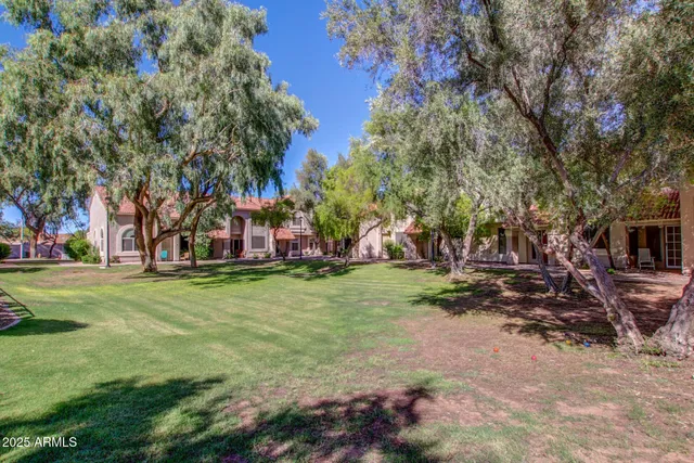 $325,000 | 500 North Roosevelt Avenue, Unit 40, Chandler, AZ 85226