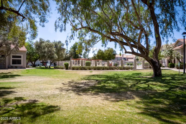 $325,000 | 500 North Roosevelt Avenue, Unit 40, Chandler, AZ 85226