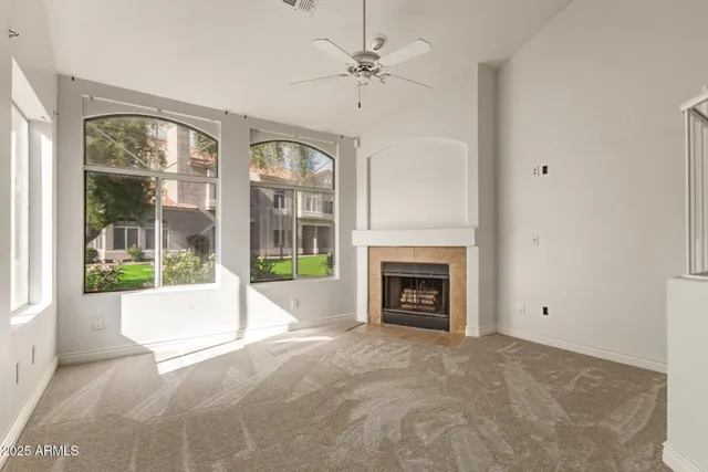 $325,000 | 500 North Roosevelt Avenue, Unit 40, Chandler, AZ 85226