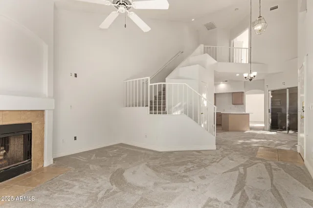 $325,000 | 500 North Roosevelt Avenue, Unit 40, Chandler, AZ 85226