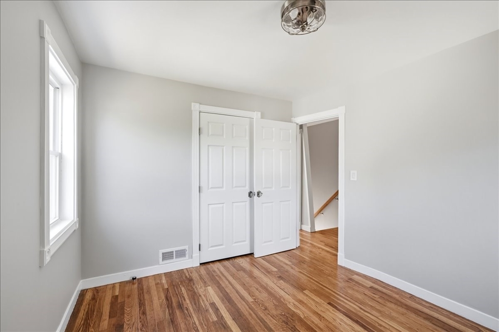 13-15 Bursley Road, Unit 13 Weymouth, MA 02191 - Photo 17 of 22