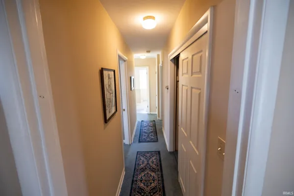 $249,900 | 221 West Roselawn Drive, Logansport, IN 46947