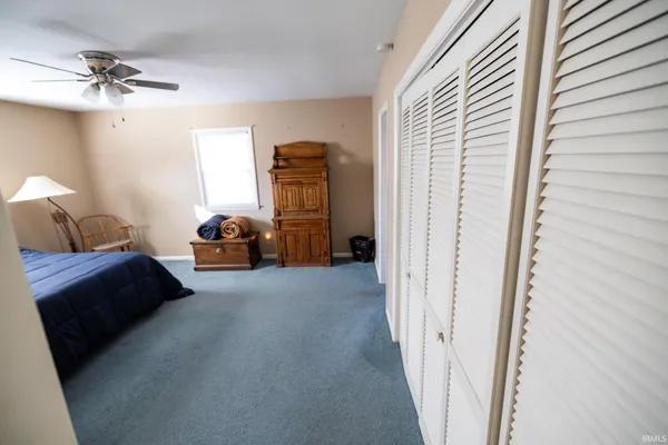 $249,900 | 221 West Roselawn Drive, Logansport, IN 46947