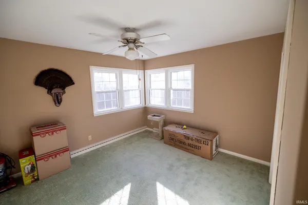 $249,900 | 221 West Roselawn Drive, Logansport, IN 46947