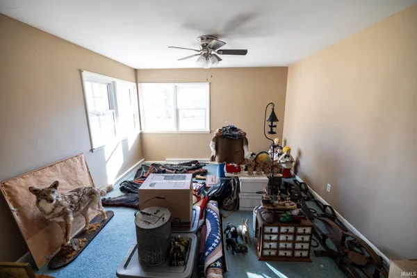 $249,900 | 221 West Roselawn Drive, Logansport, IN 46947