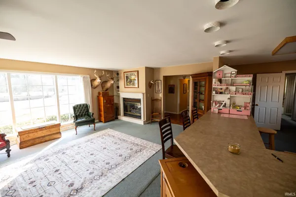 $249,900 | 221 West Roselawn Drive, Logansport, IN 46947