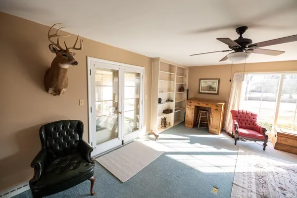 $249,900 | 221 West Roselawn Drive, Logansport, IN 46947