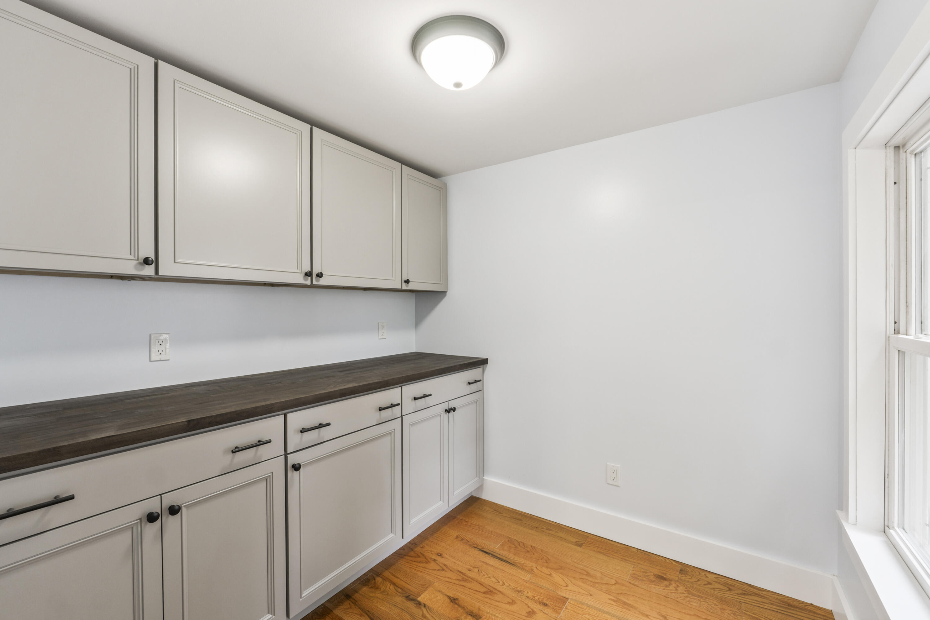 10 Charles Street Bath, ME 04530 - Photo 13 of 61 10 Charles St_121