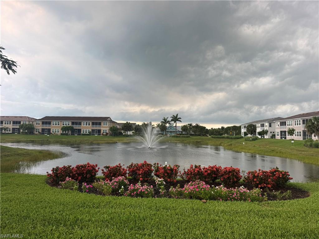 4546 Arboretum Circle, Unit 104 Naples, FL 34112 - Photo 7 of 7