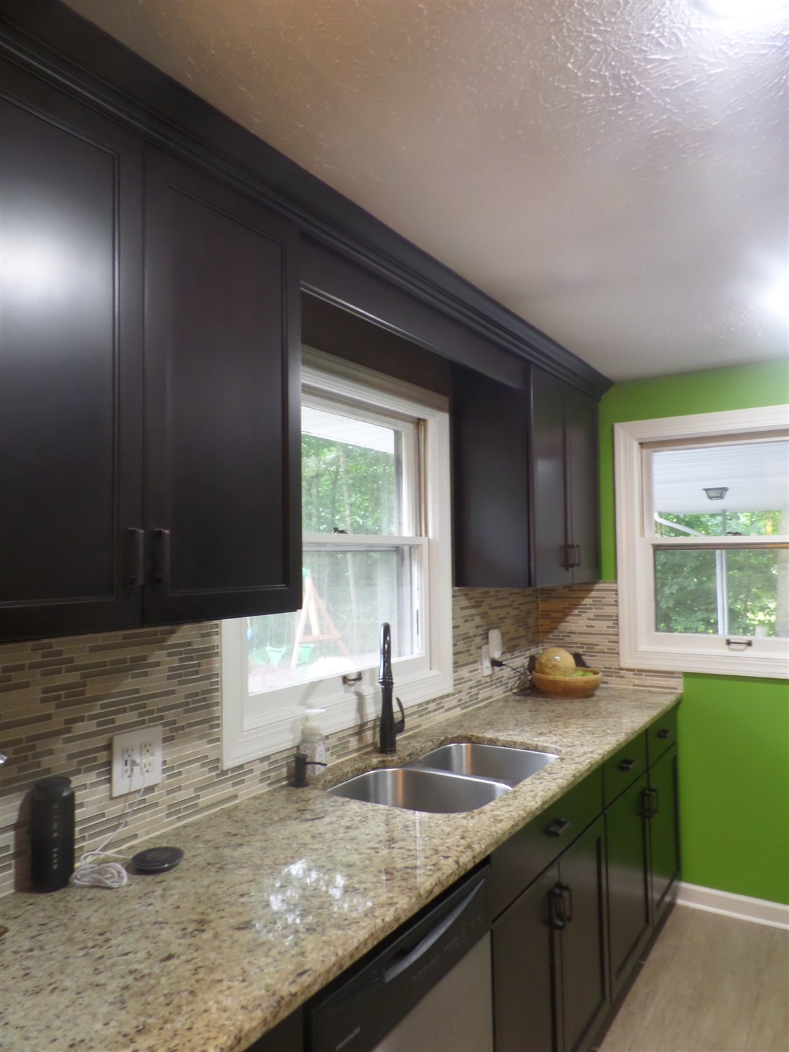 58429 Beehler Road Osceola, IN 46561 - Photo 11 of 27 Gallery Image 11