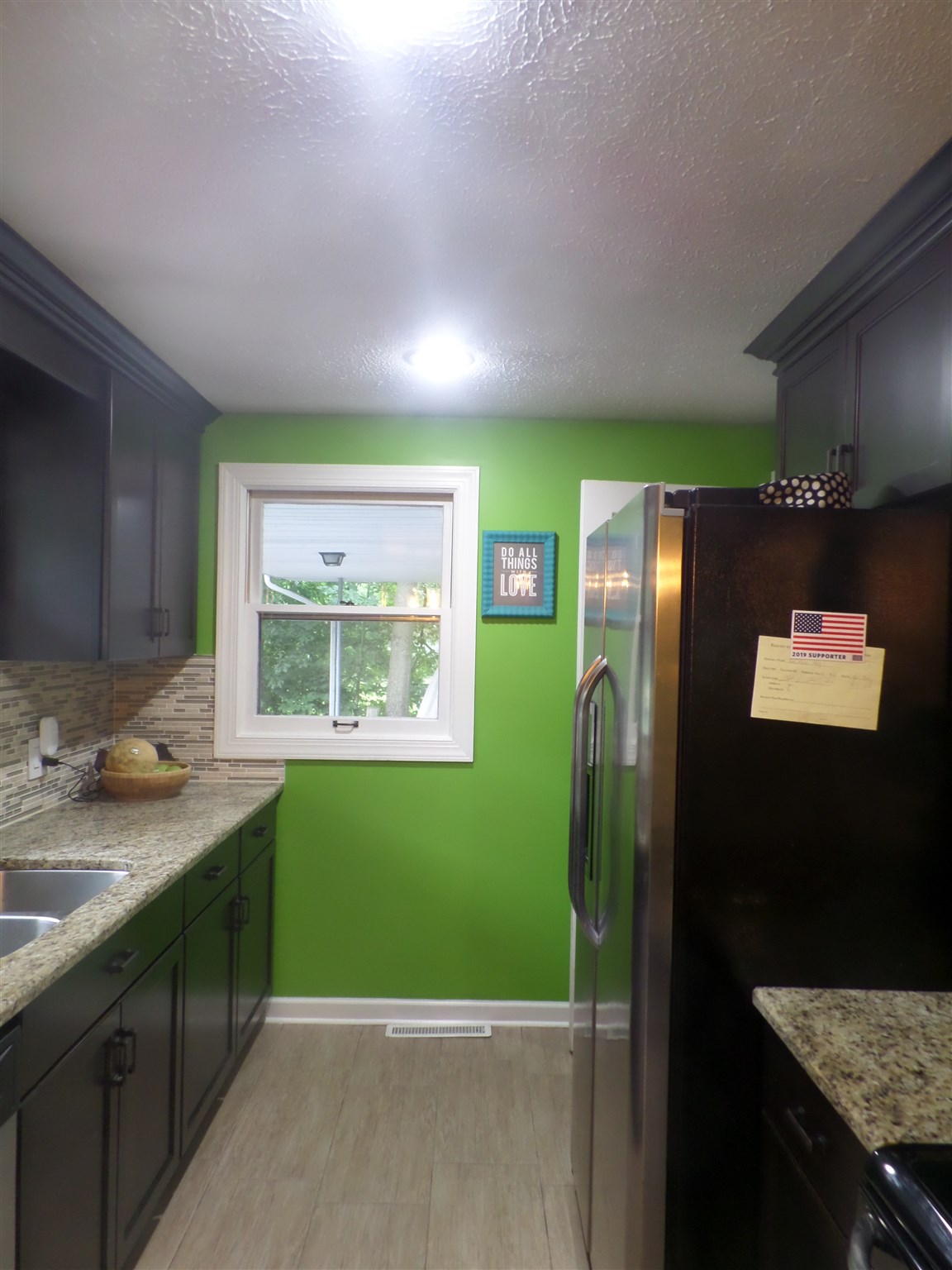 58429 Beehler Road Osceola, IN 46561 - Photo 12 of 27 Gallery Image 12