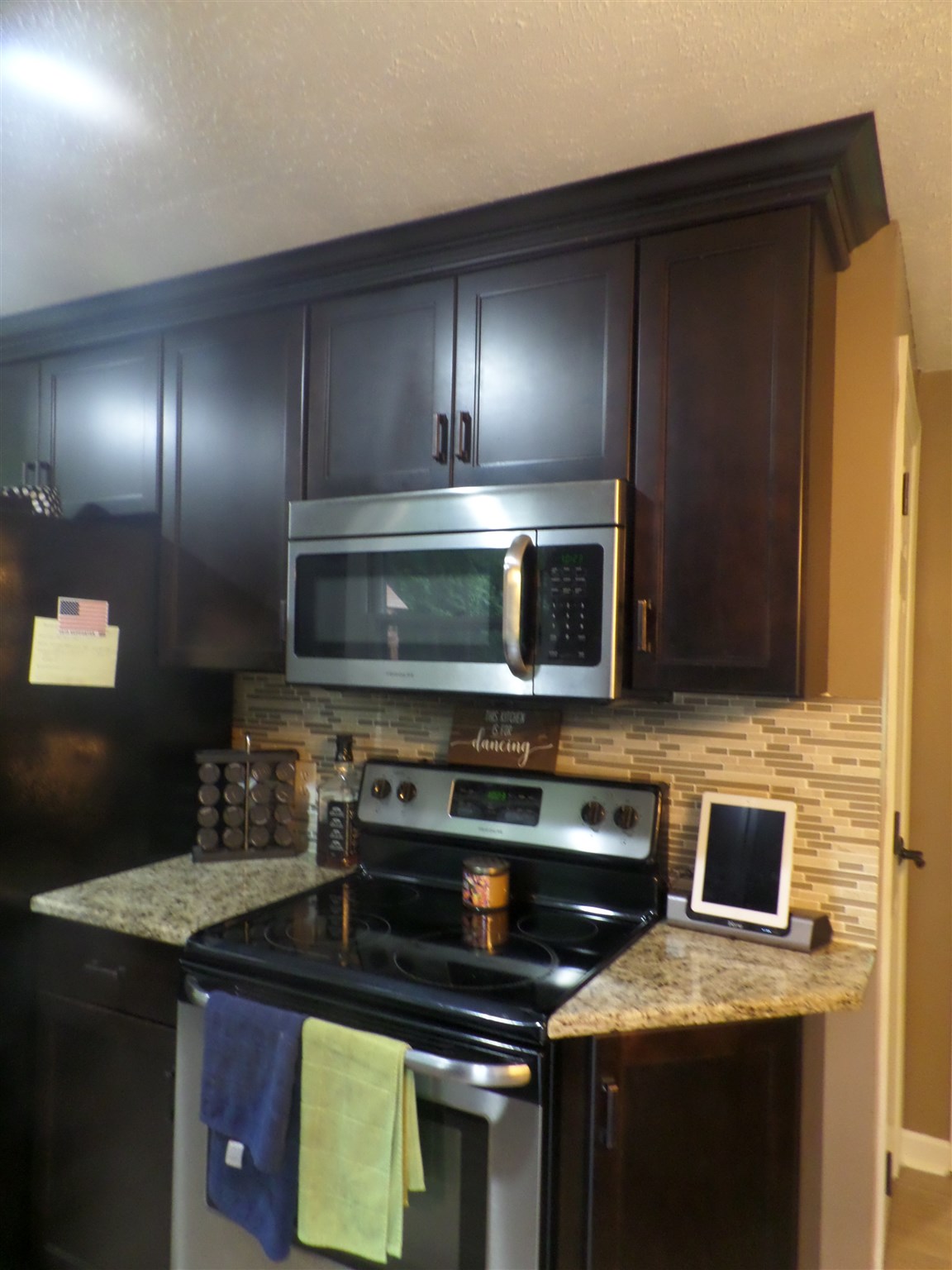 58429 Beehler Road Osceola, IN 46561 - Photo 13 of 27 Gallery Image 13