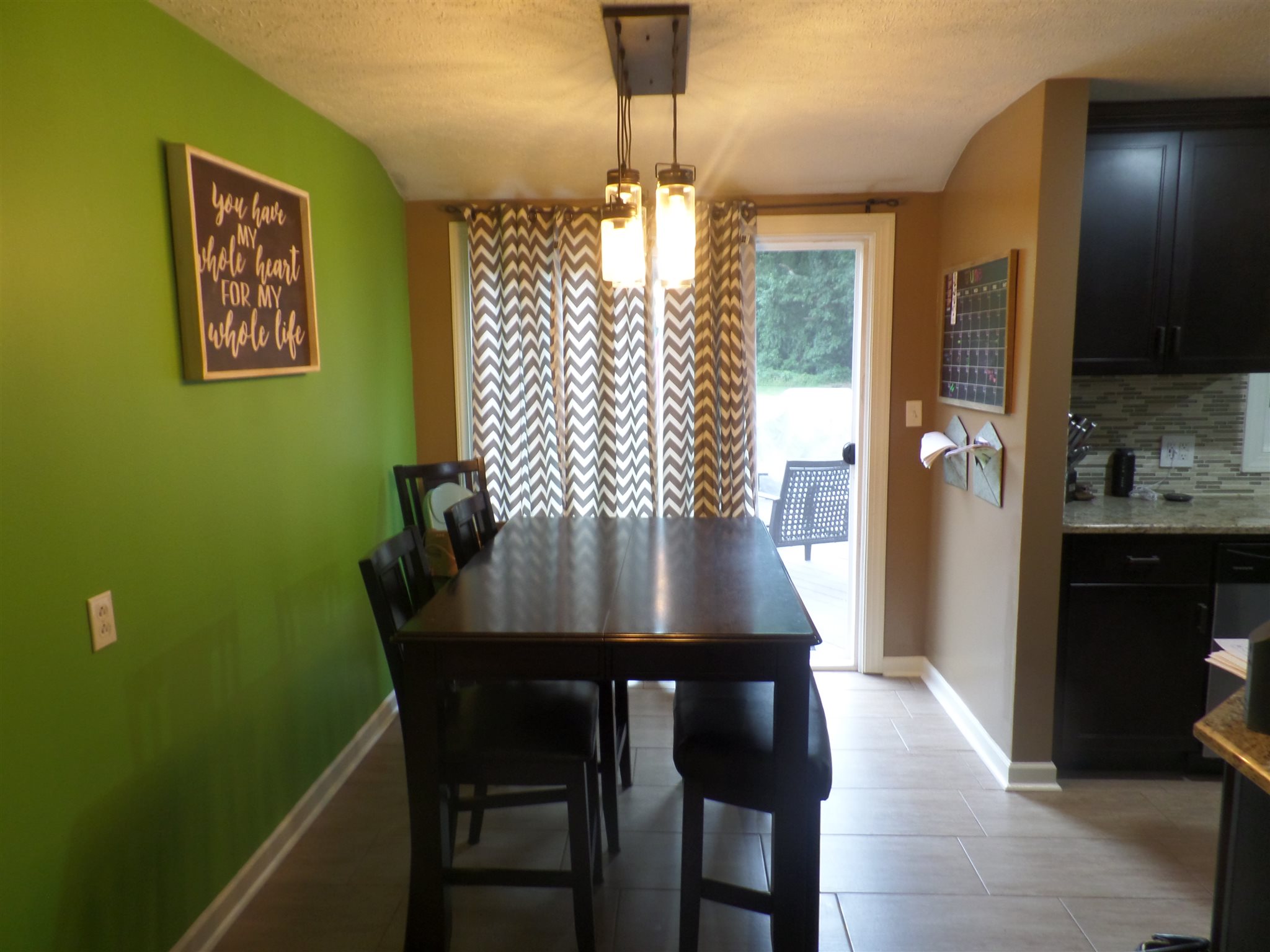 58429 Beehler Road Osceola, IN 46561 - Photo 14 of 27 Gallery Image 14