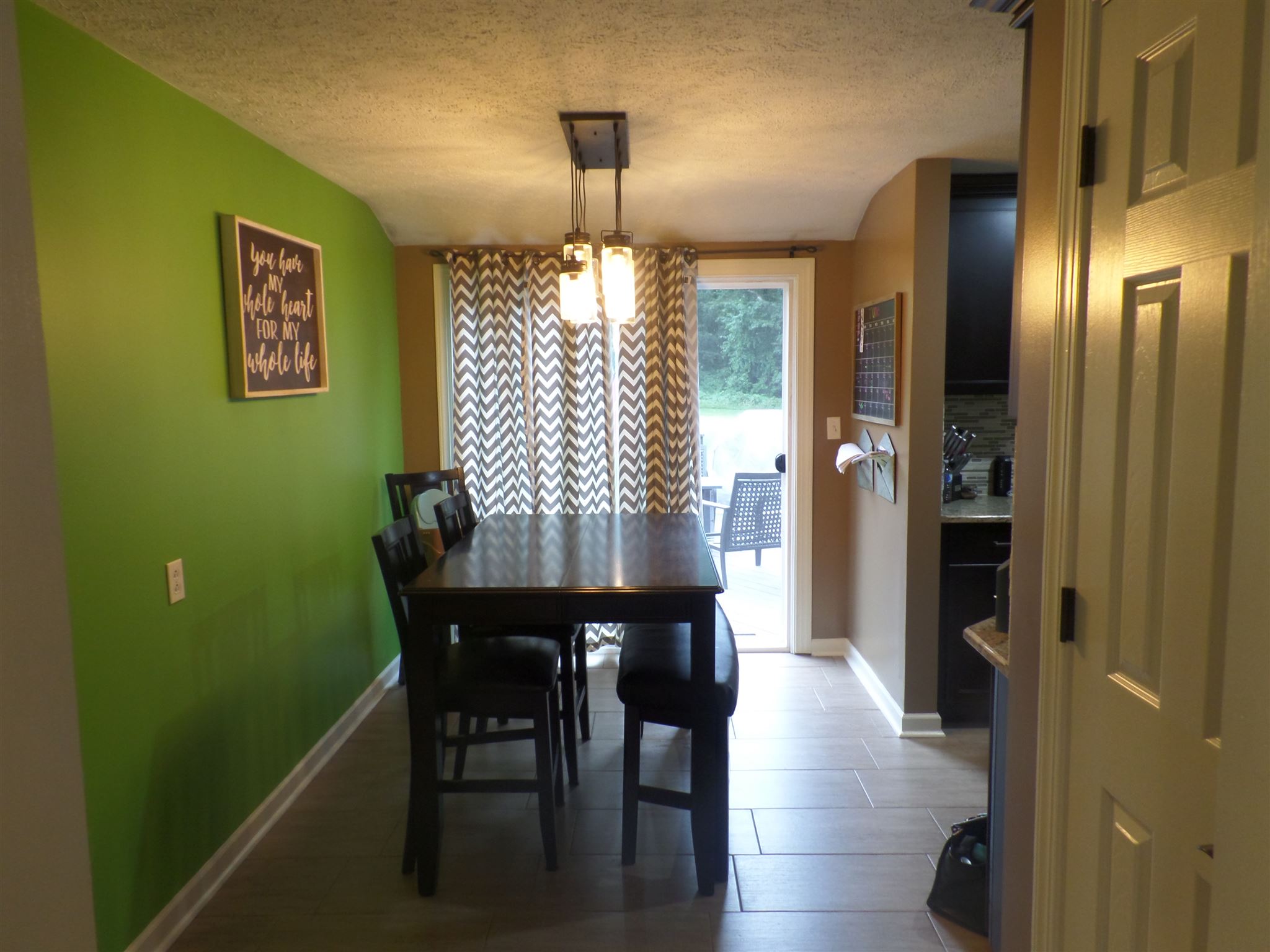 58429 Beehler Road Osceola, IN 46561 - Photo 15 of 27 Gallery Image 15