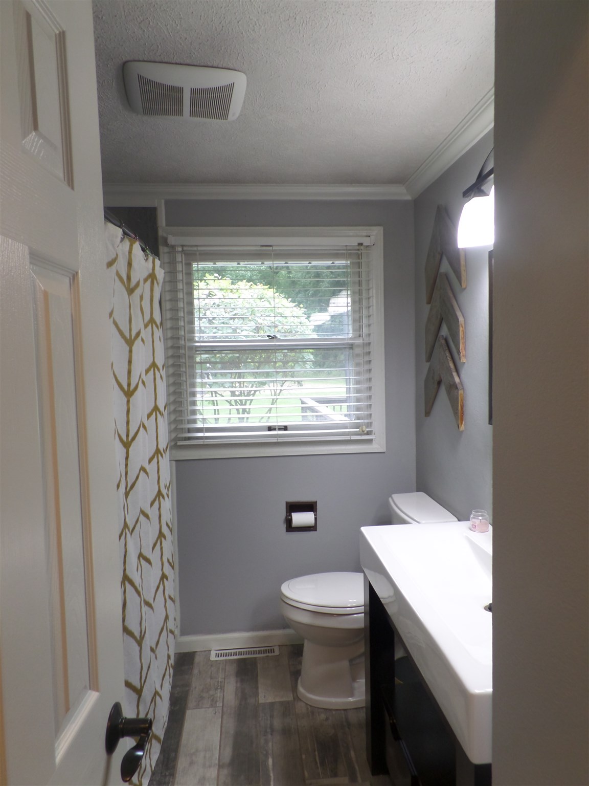 58429 Beehler Road Osceola, IN 46561 - Photo 16 of 27 Gallery Image 16