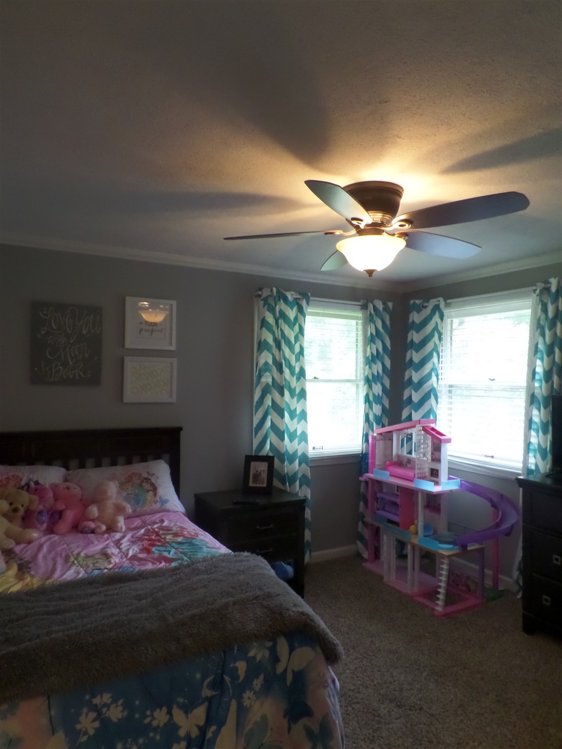 58429 Beehler Road Osceola, IN 46561 - Photo 18 of 27 Gallery Image 18