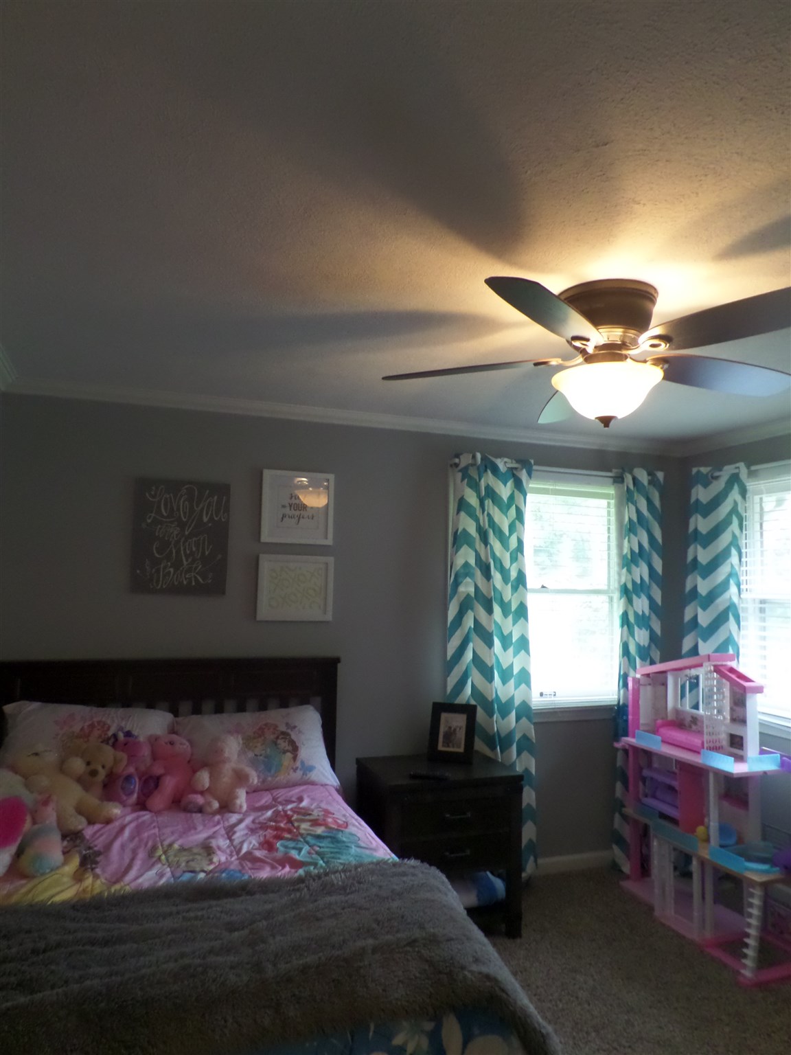 58429 Beehler Road Osceola, IN 46561 - Photo 19 of 27 Gallery Image 19