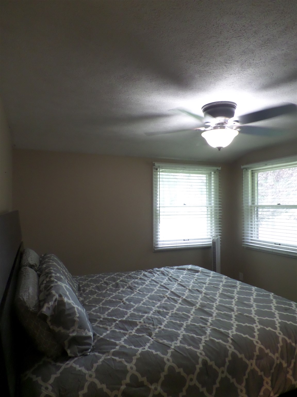58429 Beehler Road Osceola, IN 46561 - Photo 20 of 27 Gallery Image 20