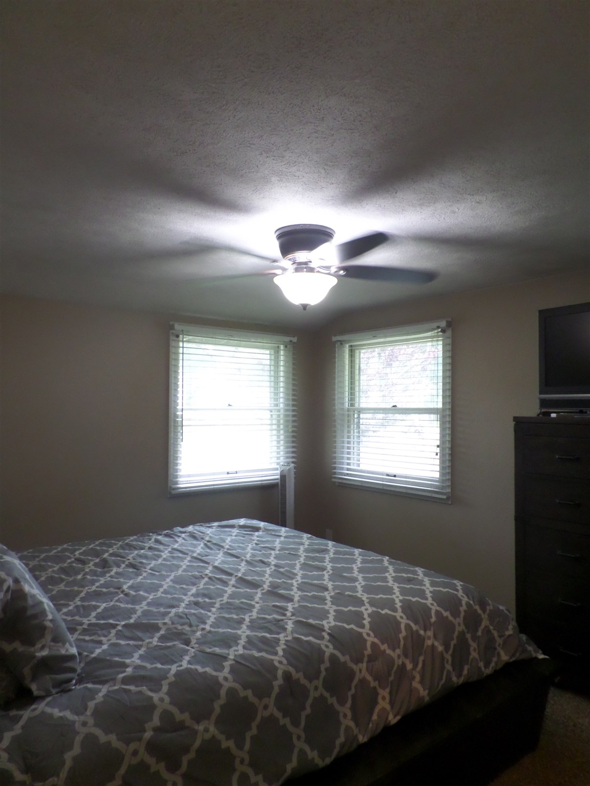 58429 Beehler Road Osceola, IN 46561 - Photo 21 of 27 Gallery Image 21
