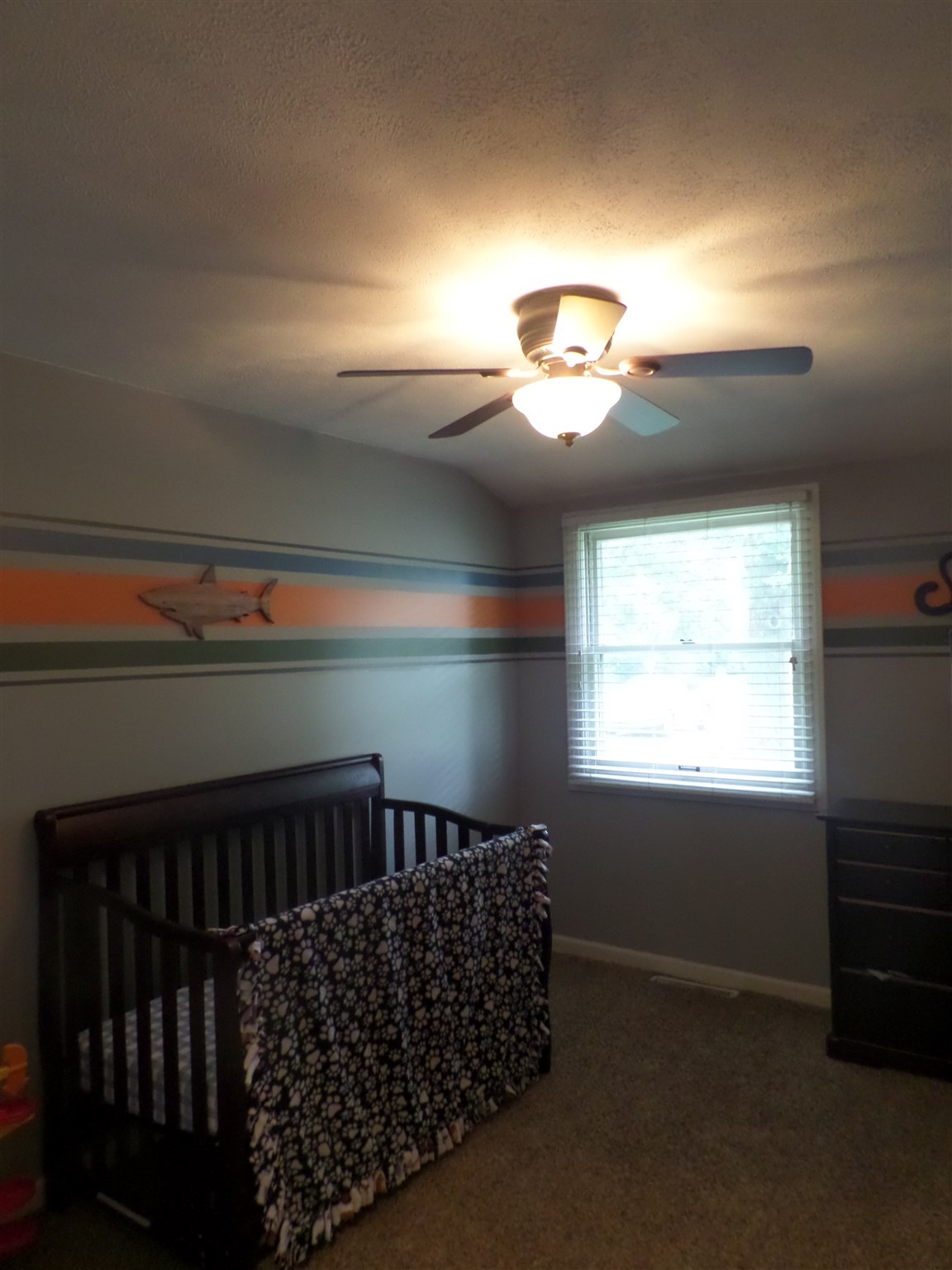 58429 Beehler Road Osceola, IN 46561 - Photo 22 of 27 Gallery Image 22