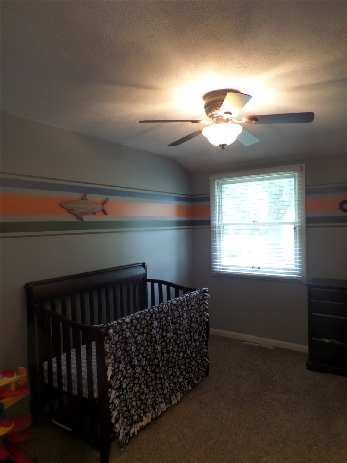 58429 Beehler Road Osceola, IN 46561 - Photo 23 of 27 Gallery Image 23