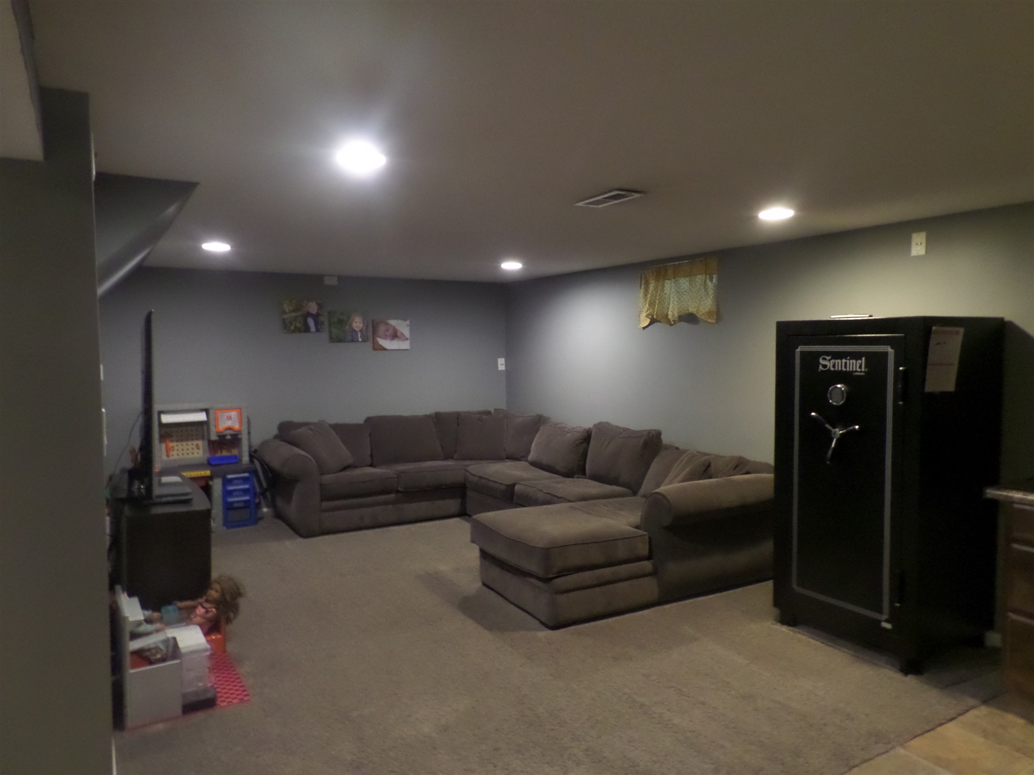 58429 Beehler Road Osceola, IN 46561 - Photo 24 of 27 Gallery Image 24
