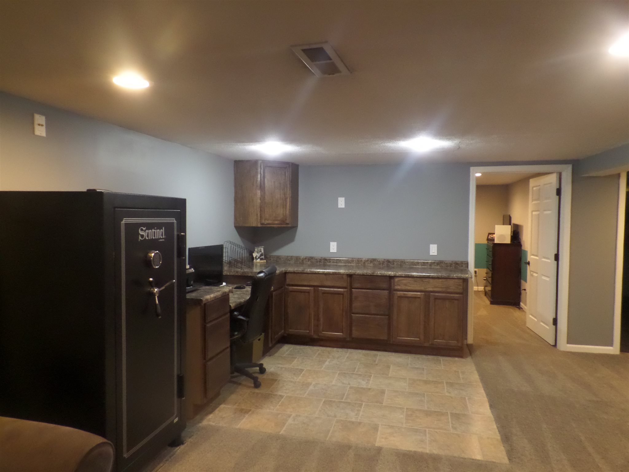 58429 Beehler Road Osceola, IN 46561 - Photo 25 of 27 Gallery Image 25