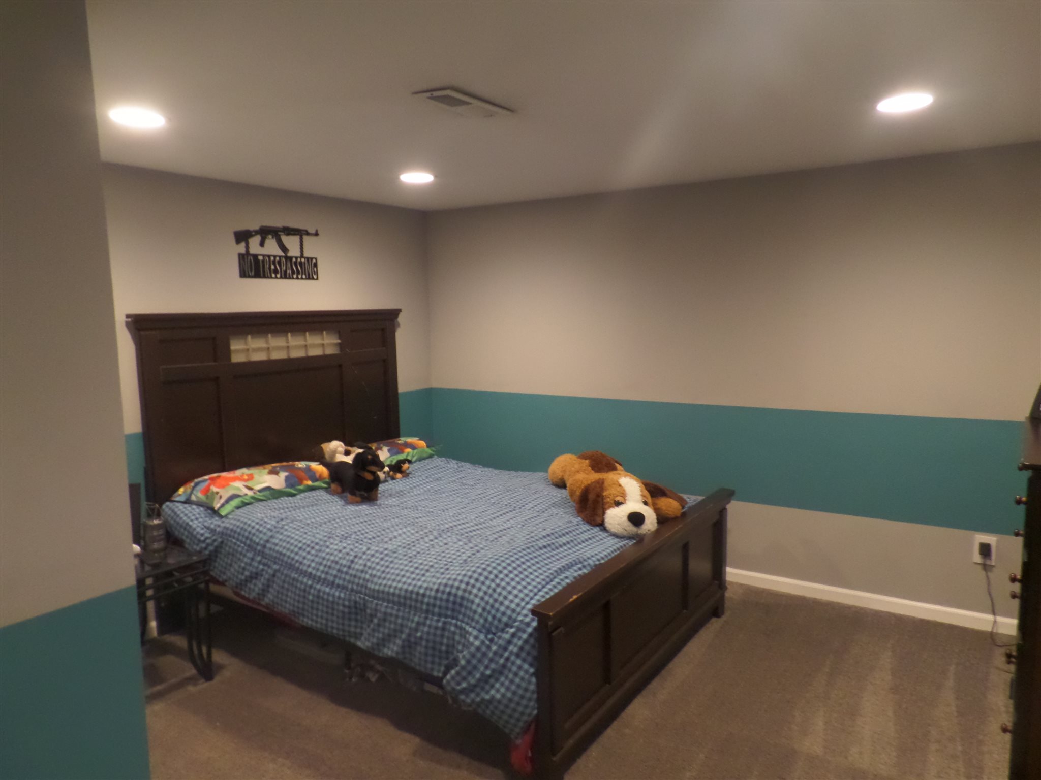 58429 Beehler Road Osceola, IN 46561 - Photo 26 of 27 Gallery Image 26