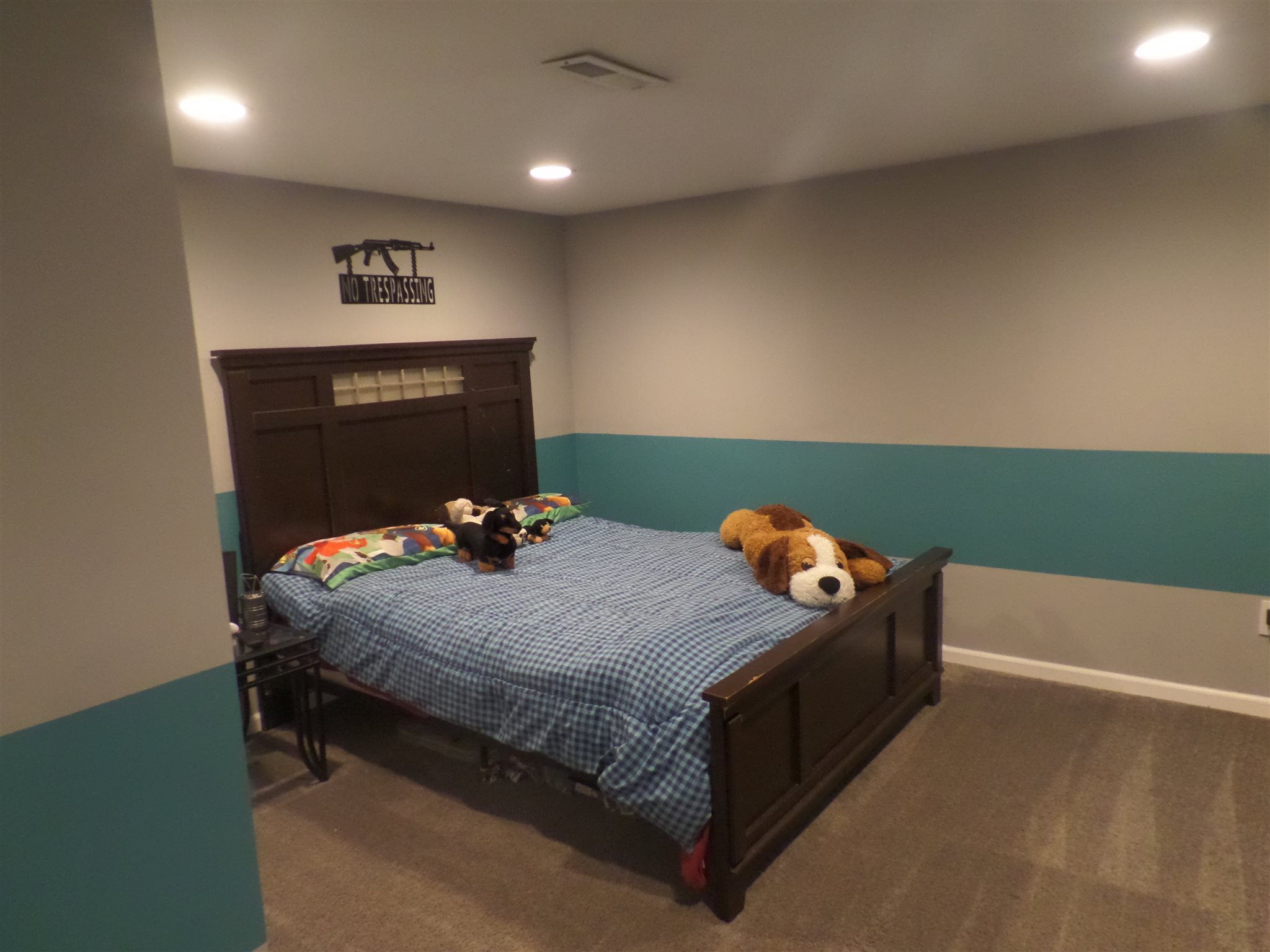 58429 Beehler Road Osceola, IN 46561 - Photo 27 of 27 Gallery Image 27