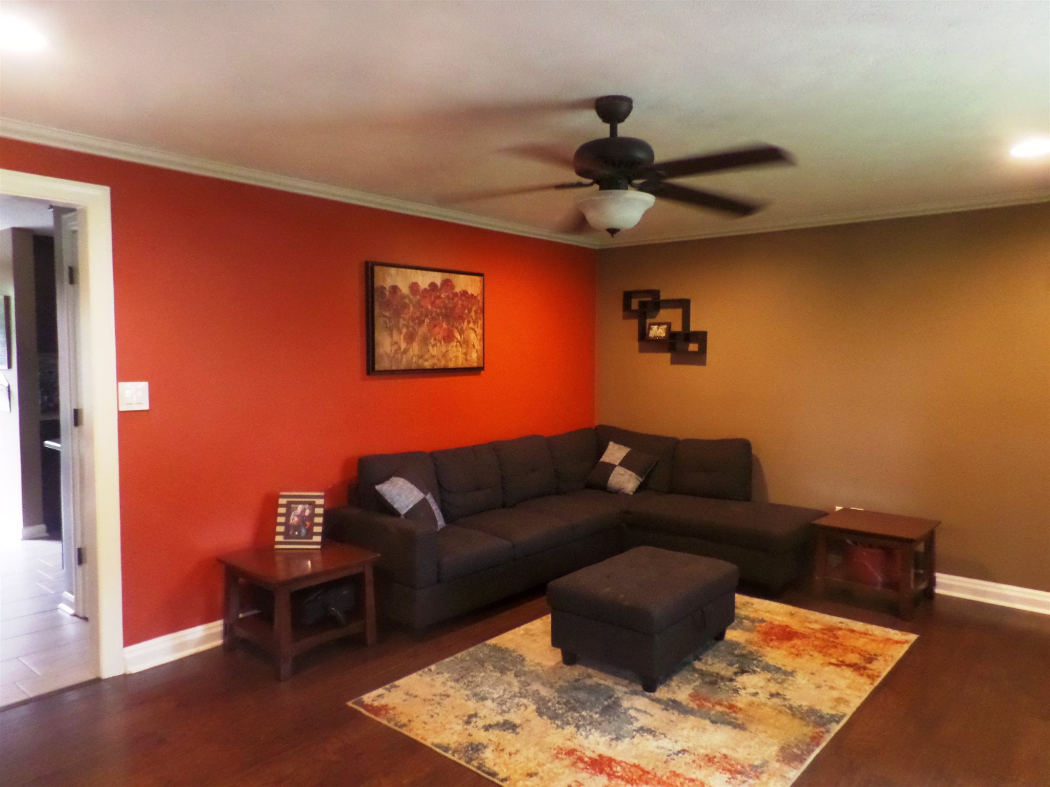 58429 Beehler Road Osceola, IN 46561 - Photo 10 of 27 Gallery Image 10