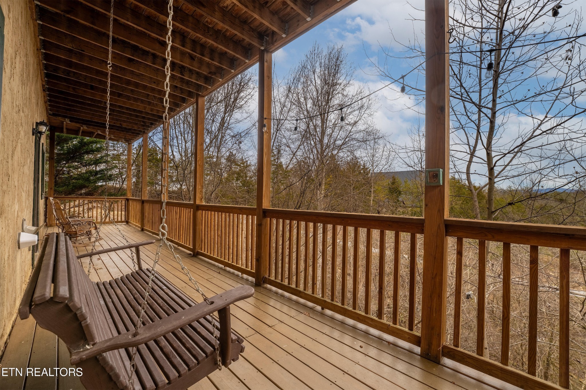 1706 Springer Road Sevierville, TN 37862 - Photo 36 of 42 Gallery Image 36