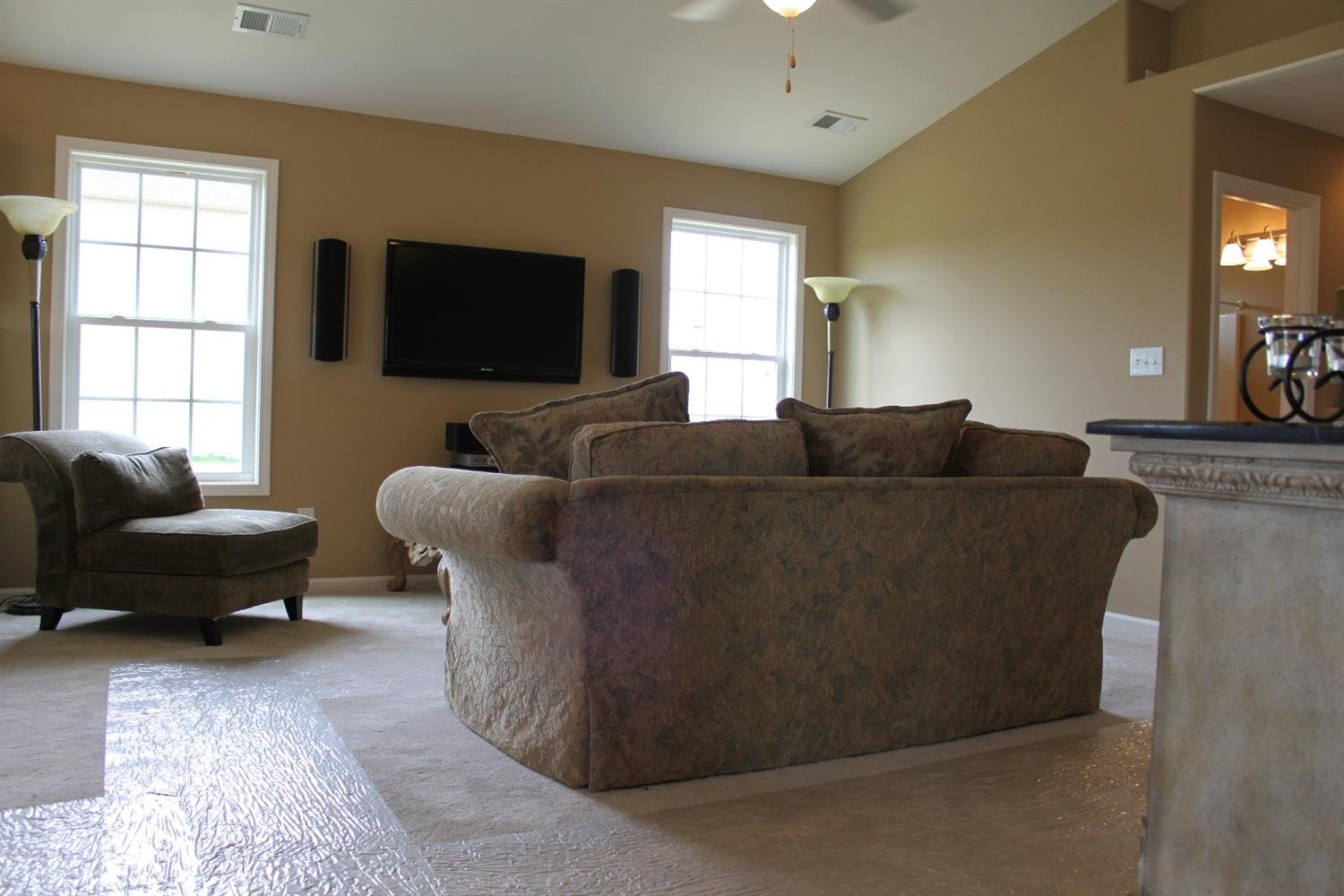 2309 Spurr Road Lexington, KY 40511 - Photo 32 of 32 Photo 32