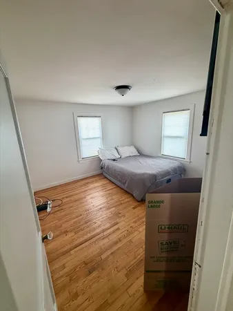 $2,200 | 51 Morton Street, Unit 1, Leominster, MA 01453