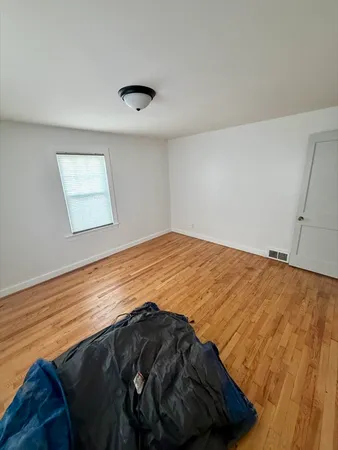 $2,200 | 51 Morton Street, Unit 1, Leominster, MA 01453