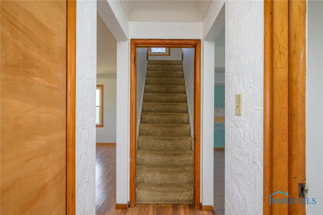 9760 Brown Road Curtice, OH 43412 - Photo 29 of 33 Gallery Image 29