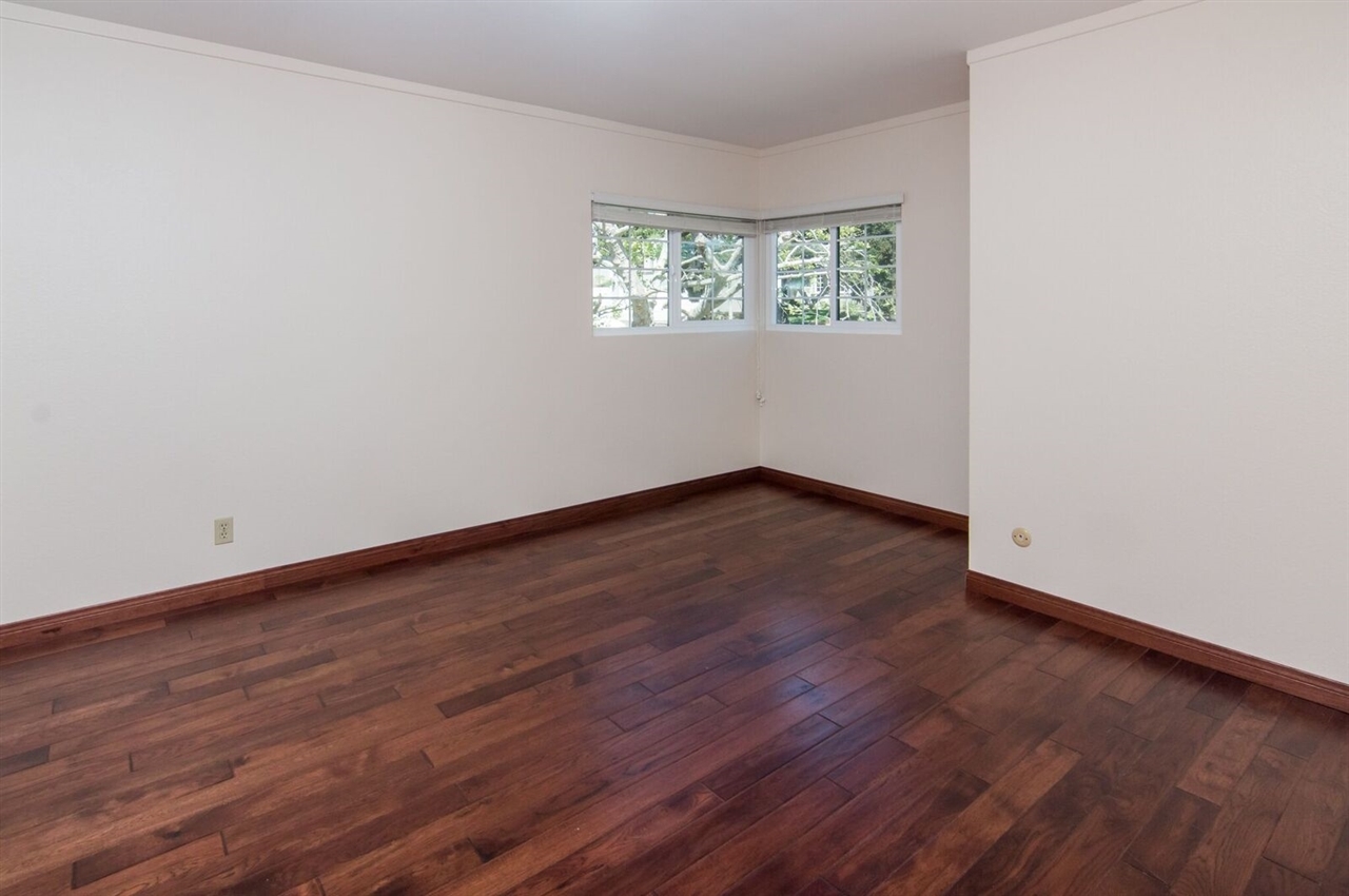 1899 Laurel Road Oceanside, CA 92054 - Photo 22 of 25
