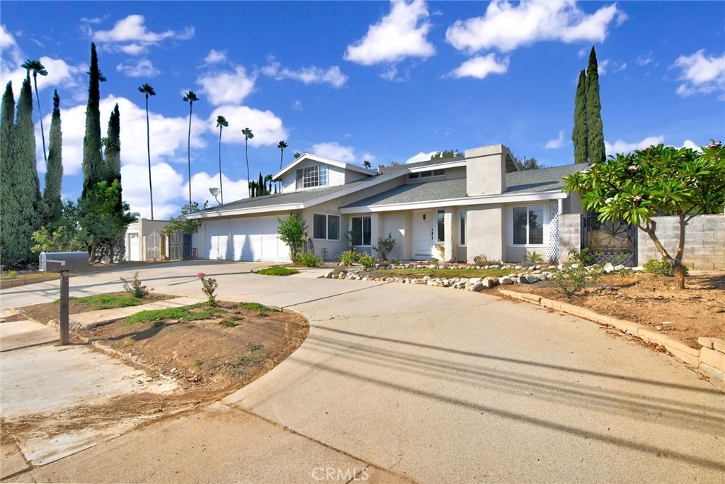 1035 Baseline Road La Verne, CA 91750 - Photo 1 of 1 Gallery Image 1