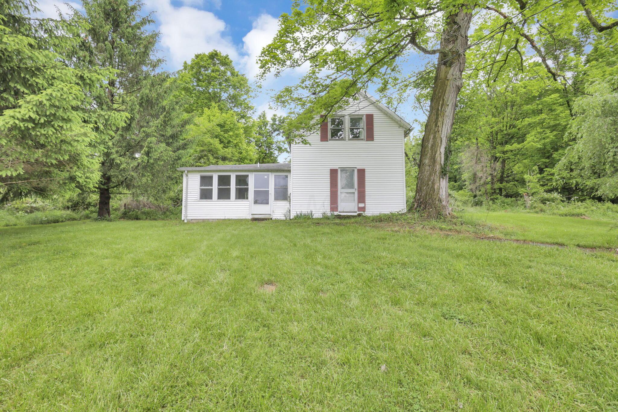 8709 Gratiot Road Southeast Heath, OH 43056 - Photo 2 of 44 2-web-or-mls-BS5A4586