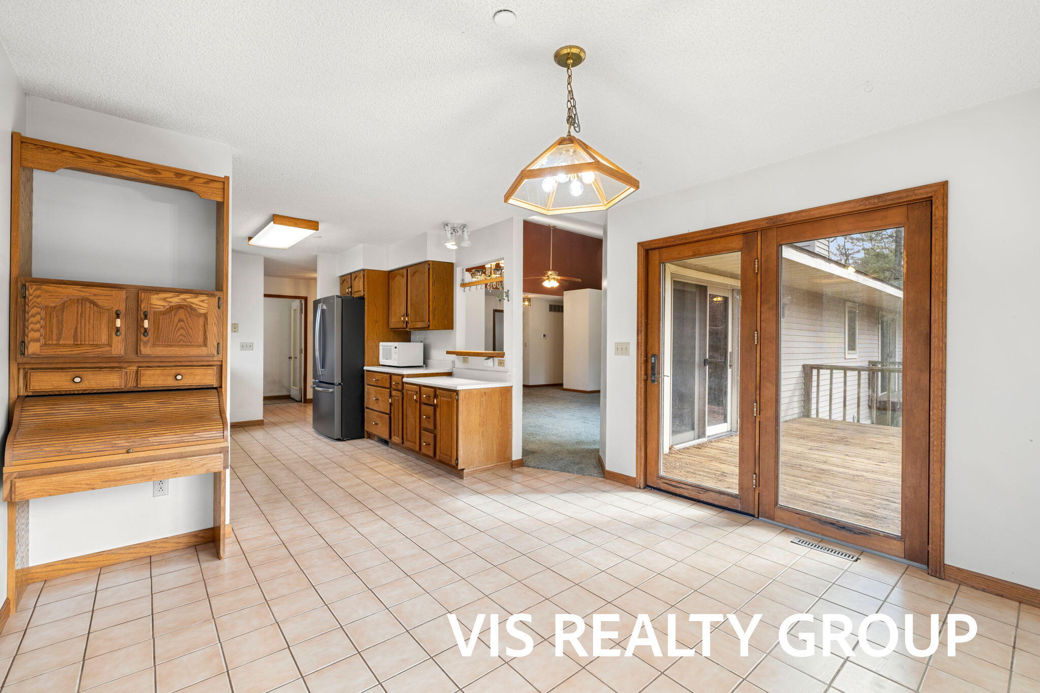 4275 Ford Road Muskegon, MI 49445 - Photo 22 of 67 33-web-or-mls-2R9A2564